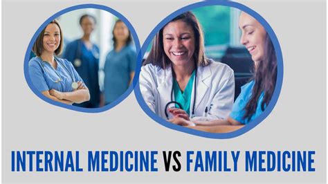 Feb 16, 2023 &0183;&32;In Canada, family physicians truly embody all 7 of the CanMEDS roles. . Emergency medicine vs family medicine reddit